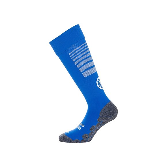 Product image 1 of Kneehigh Elite Sock IM cobalt
