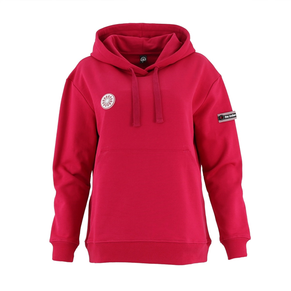 Product image 1 of Goa Women Tab Hoody