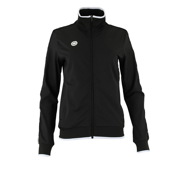 Product image 1 of Kadiri Women Jacket IM black