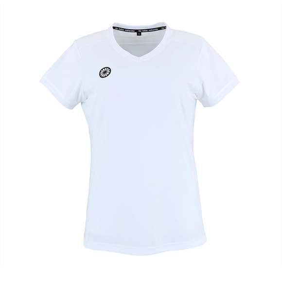 Product image 1 of Kadiri Women Tee IM white