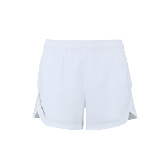 Product image 1 of Kadiri Women Short 2 in 1 white
