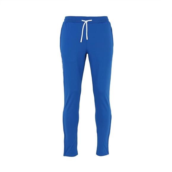 Product image 1 of Baroda Men Chevron Pant cobalt