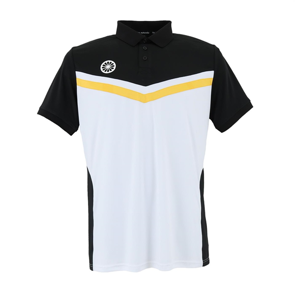 Product image 1 of Kadiri Men Polo black
