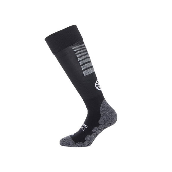 Product image 1 of Kneehigh Elite Sock IM black