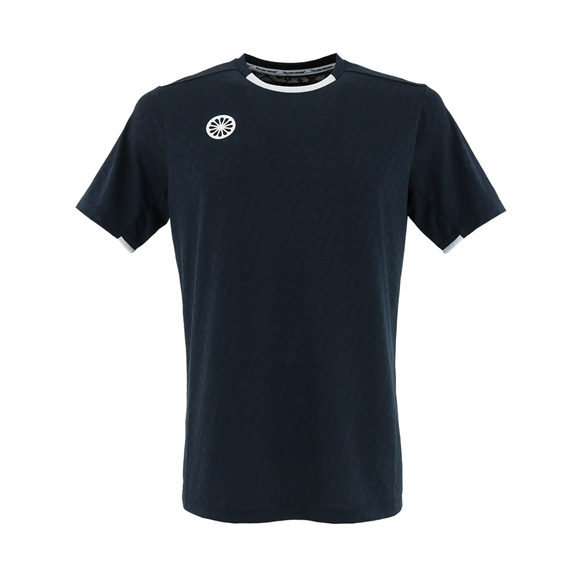 Product image 1 of Goa Men Jacquard Tee