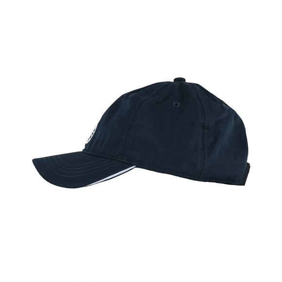 Product image 1 of Kadiri Uni Cap navy
