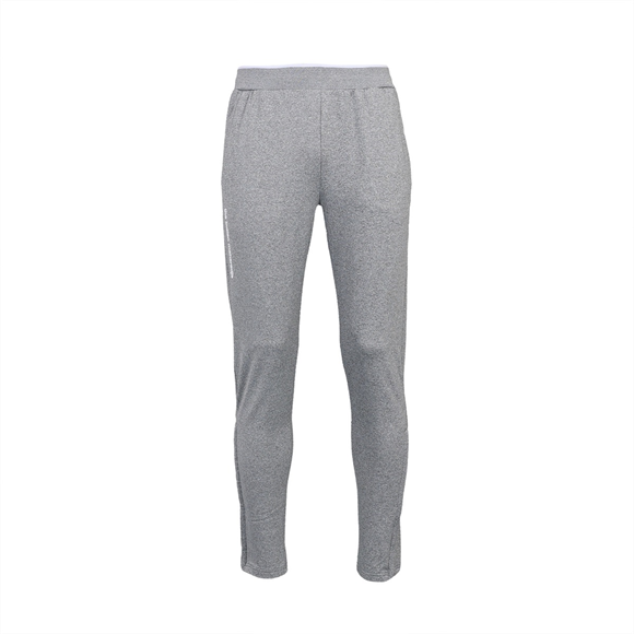 Product image 1 of Kadiri Men Pant IM