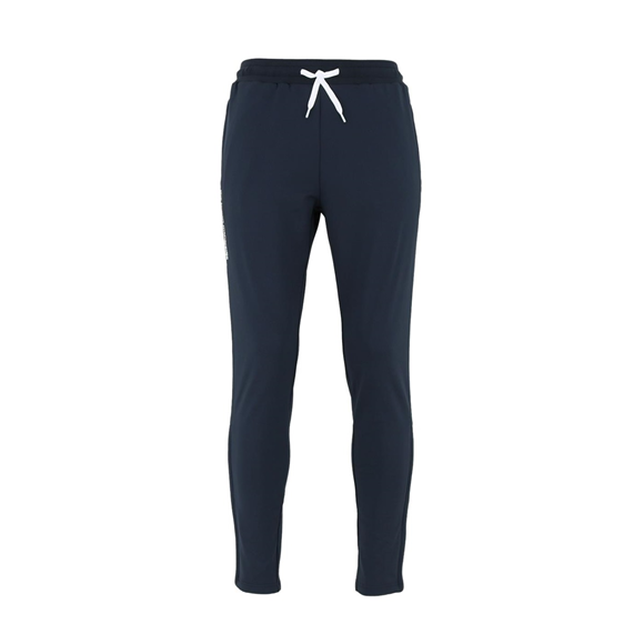 Product image 1 of Baroda Kids Chevron Pant navy