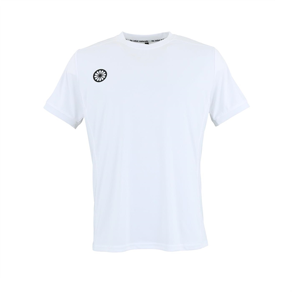 Product image 1 of Kadiri Boys Tee IM white