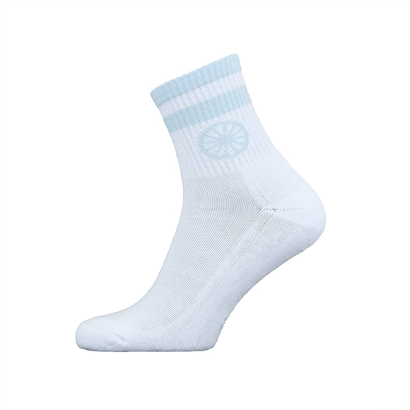 Product image 1 of Kadiri Sock Stripe  Low blu