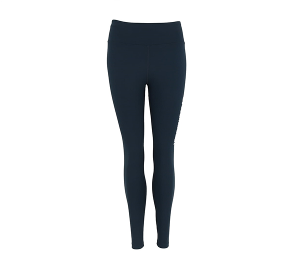 Product image 1 of Women Performance Tight IM navy