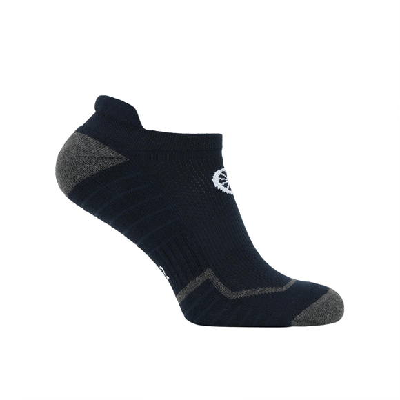 Product image 1 of Kadiri Sock Ankle navy