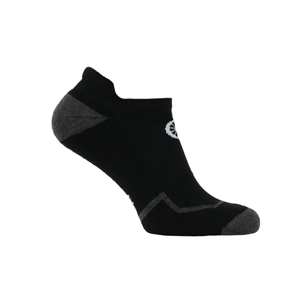 Product image 1 of Kadiri Sock Ankle black
