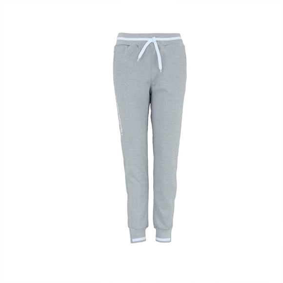 Product image 1 of Women Knitted Pant IM grey