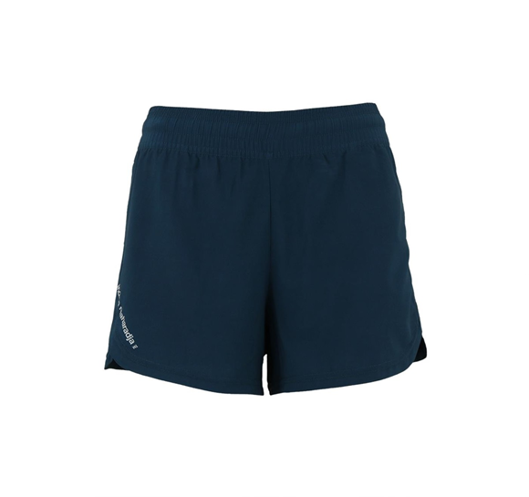 Product image 1 of Kadiri Women Short 2 in 1 petrol