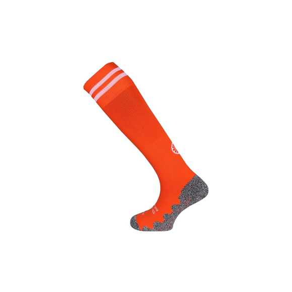Product image 1 of Kneehigh Training Sock IM orange