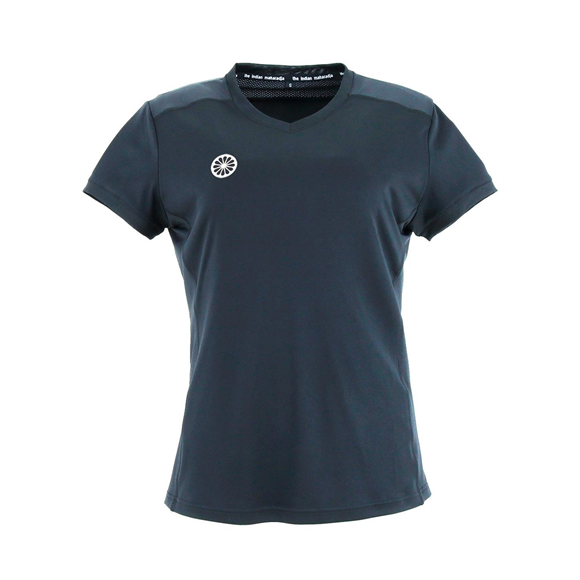 Product image 1 of Kadiri Girls Tee IM navy
