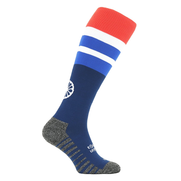 Product image 1 of Kneehigh Stripe IM navy