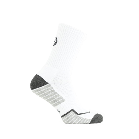Product image 1 of Kadiri Sock High IM white