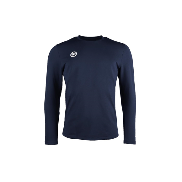 Product image 1 of Kids Thermo LS IM navy
