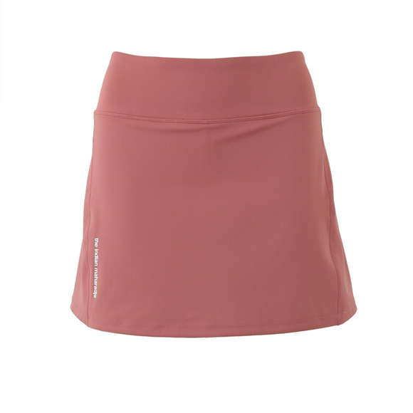 Product image 1 of Kadiri Girls Skirt IM rose