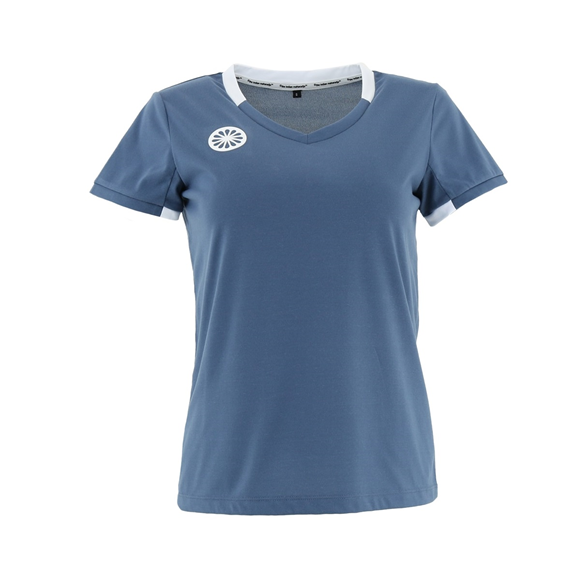 Product image 1 of Goa Women Dry Tech Tee