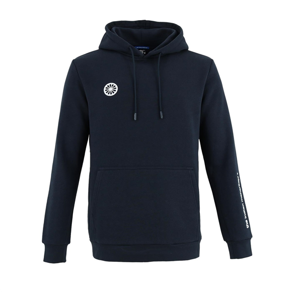 Product image 1 of Kota Kids Classic Hoody navy
