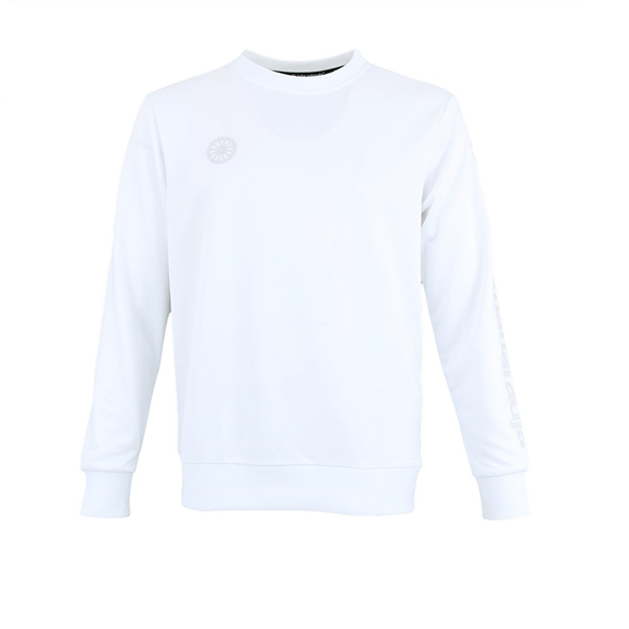 Product image 1 of Mumbai Kids Sweater white