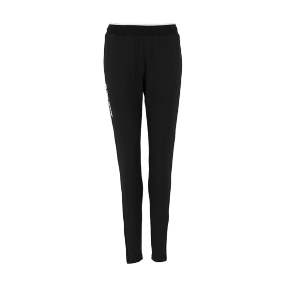 Product image 1 of Kadiri Women Pant IM black