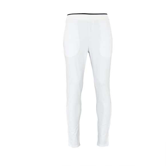 Product image 1 of Kadiri Kids Pant IM white