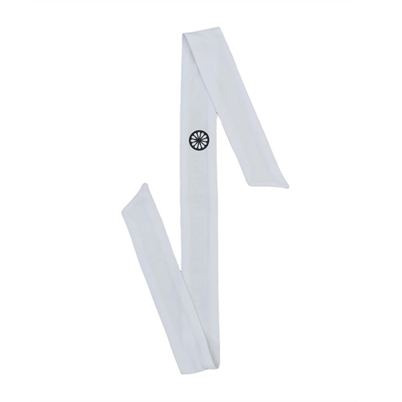 Product image 1 of Kadiri Uni Bandana white