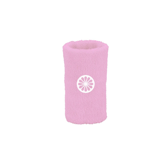 Product image 1 of Kadiri Uni Sweatband pink