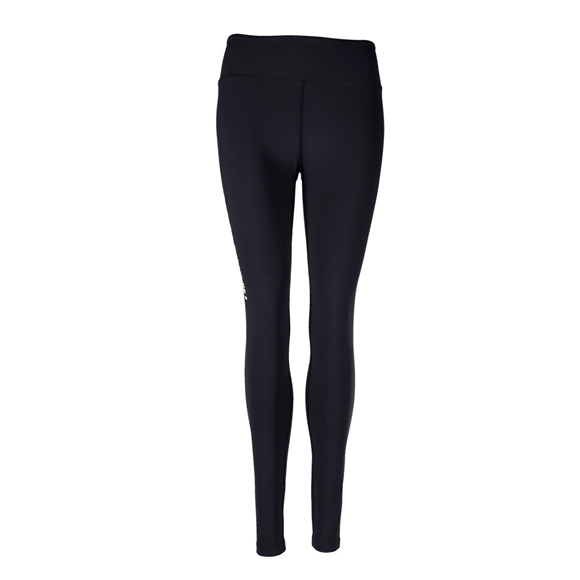 Product image 1 of Girls  Performance Tight IM black