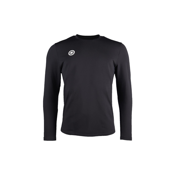 Product image 1 of Kids Thermo LS IM black