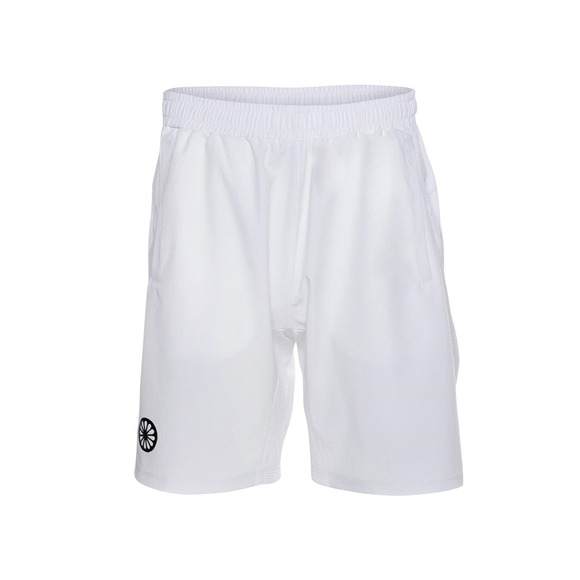 Product image 1 of Men Tech Short IM white