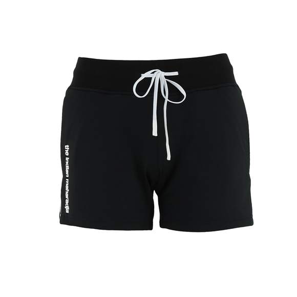 Product image 1 of Baroda Women Short