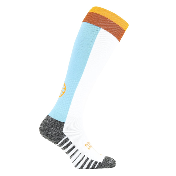 Product image 1 of Kneehigh Block IM blu