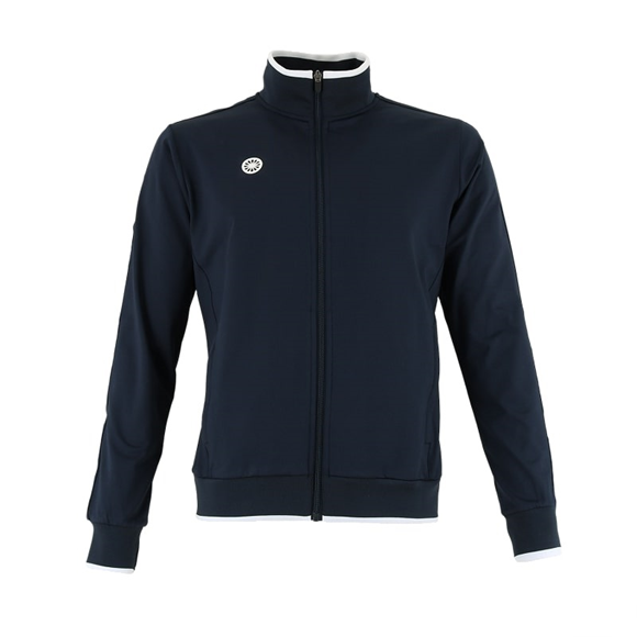 Product image 1 of Kadiri Men Jacket IM navy
