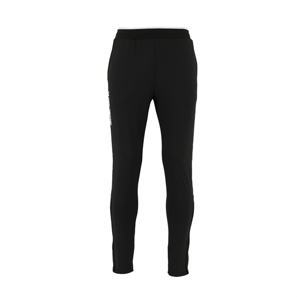 Product image 1 of Kadiri Men Pant IM black