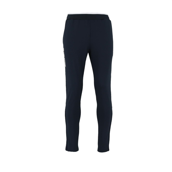 Product image 1 of Kadiri Men Pant IM navy
