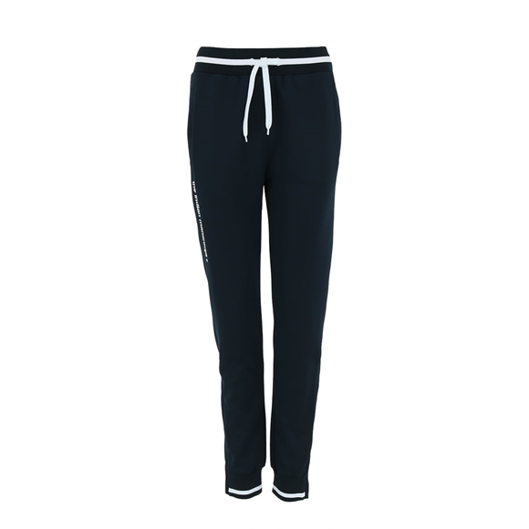 Product image 1 of Jaipur Women Knitted Pant X-Long