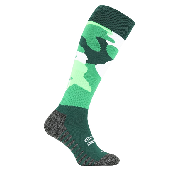 Product image 1 of Kneehigh Cameo IM green