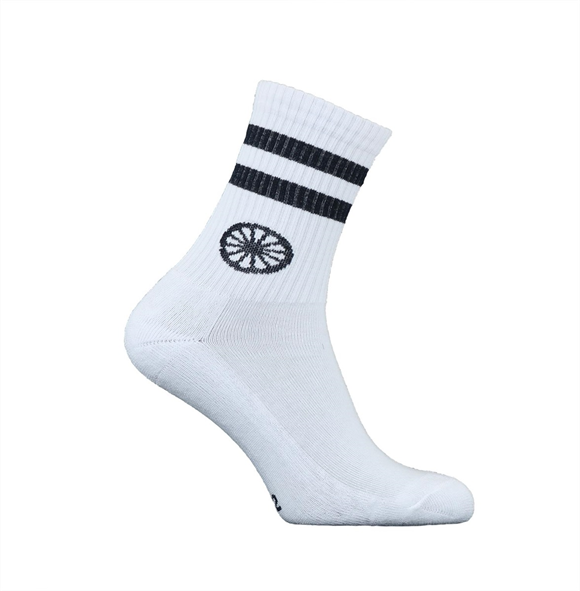 Product image 1 of Kadiri Sock Stripe High navy