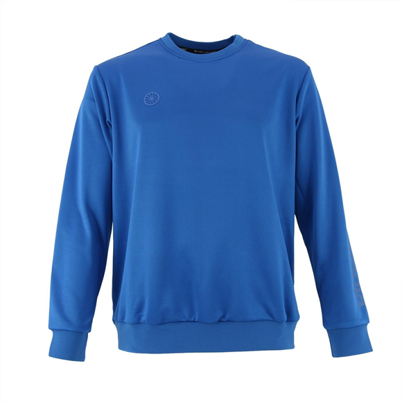Product image 1 of Mumbai Men Sweater cobalt