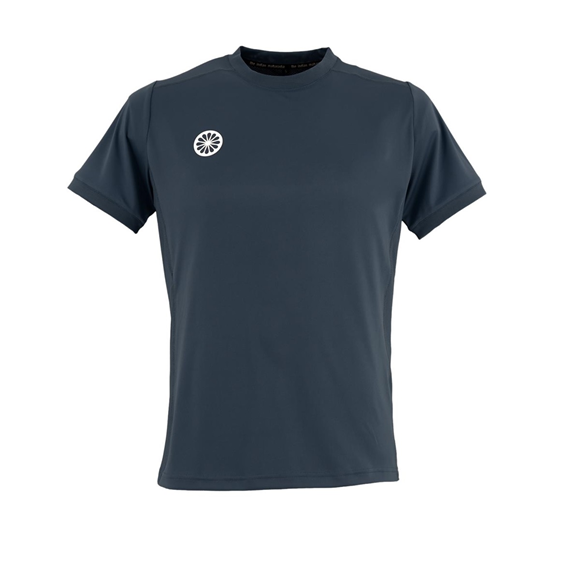 Product image 1 of Kadiri Boys Tee IM navy