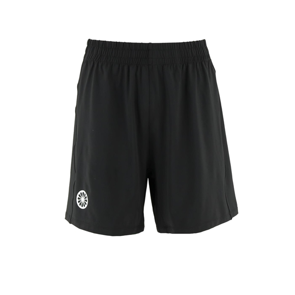 Product image 1 of Lucknow Sr Goalie Short black