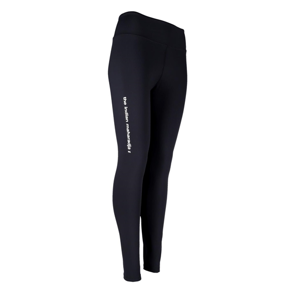 Product image 1 of Women Performance Tight IM black