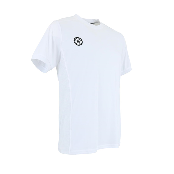 Product image 1 of Kadiri Men Tee IM white