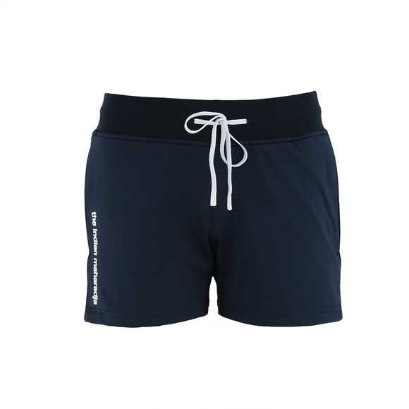 Product image 1 of Baroda Women Short