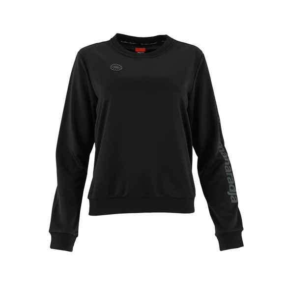 Product image 1 of Mumbai Women Sweater black